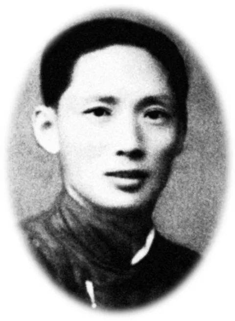 八婺红色家书③｜他在永康留下最后一封家书从容就义！