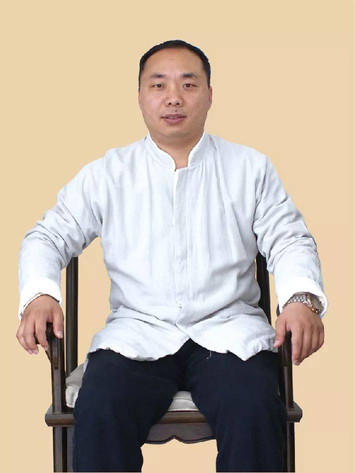 臧云彩：中医西化问题日趋严重，中医人需要走中医自己的路！