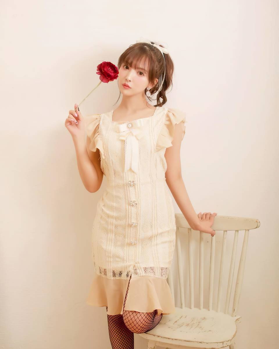 三上悠亞转型走美少女路线，风尘味太重，想出道难