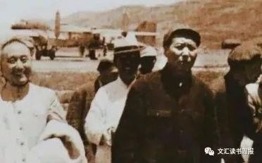 归来再战励志句子