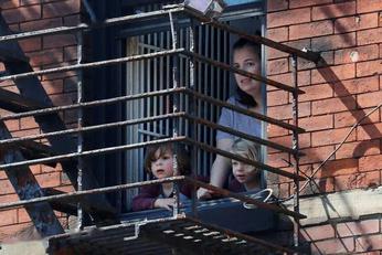 现场直击纽约尼克斯每一分表现 实时比分追踪不中断