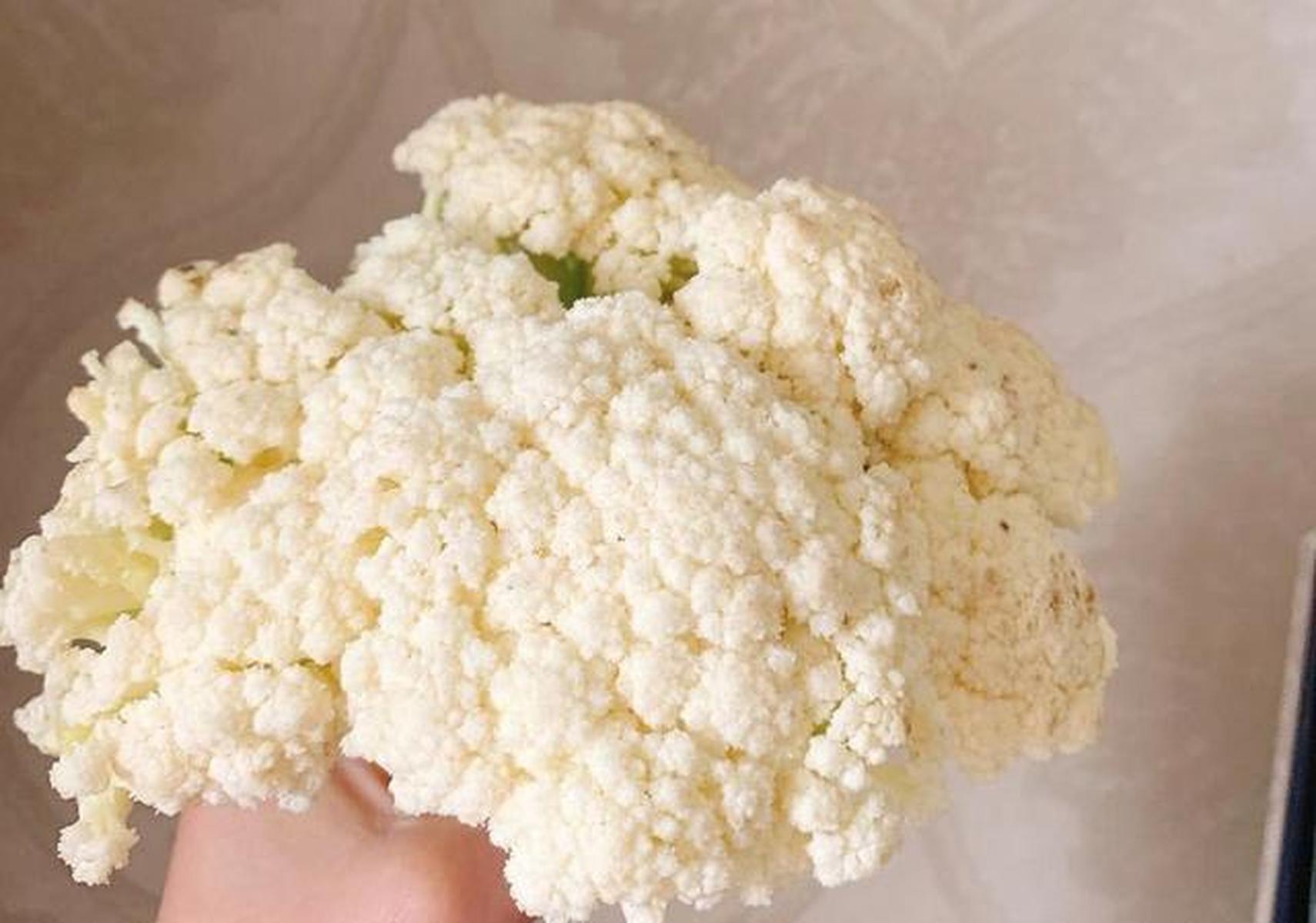 西兰花和白菜花、韭黄和韭菜…这些长得像的蔬菜，营养大不同