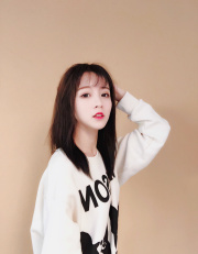 网友讨厌的抖音网红,有你喜欢的吗?-搜狐大视