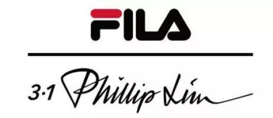 时装跨界联名filax31philliplim运动时装正式发布