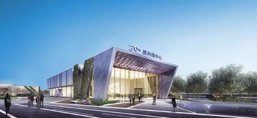 投资220亿,19个重大项目集中开工,滨海新城2019年将进入建设落成年-搜狐大视野-搜狐新闻
