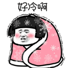 揭秘凭什么鹅绒被能成为御寒首选