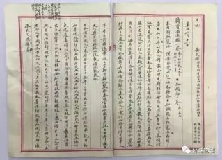笔记本电脑什么牌子的好