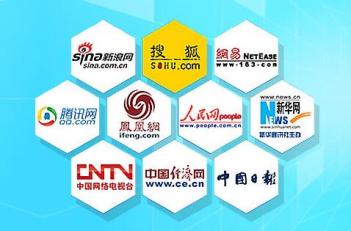 网络营销技巧和话术,低成本打造100万客流池