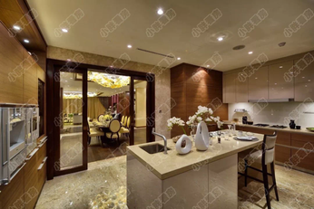 重磅!古北神秘豪宅#古北壹号#或将入市,推258-485平豪-搜狐大视野-搜狐新闻