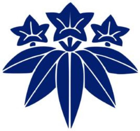 日本历史上的两大家族其中的一个家族曾建立了两大幕府