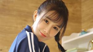 娱图社 2020-08-17 09:44:20 1 6 搜狐娱乐讯近日,黄圣依,金莎20年