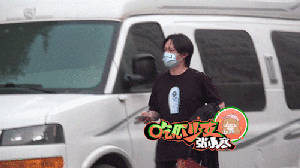 疫情下的劳动者 《青春有你2》王承渲私房照,青春靓丽 杨幂粉色轻纱