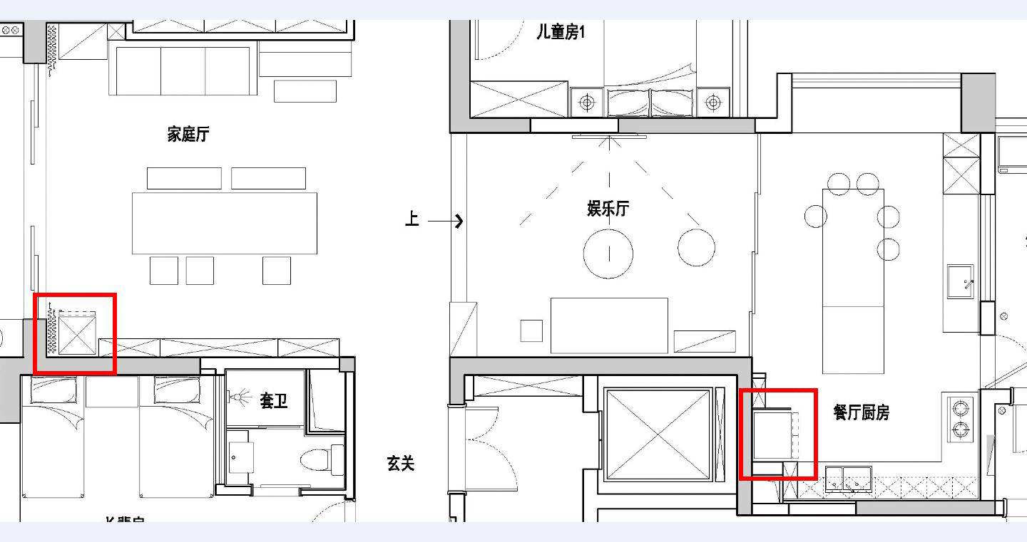 史上最有设计含量的选冰箱指南