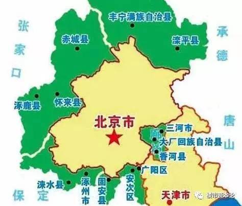 大红门市场疏解_西城区人口疏解规划