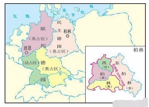 1990年东德gdp_东德日常生活一瞥