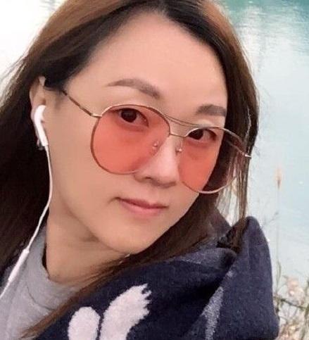 王自健离婚真实原因,王自健怕老婆?第二班咋回事