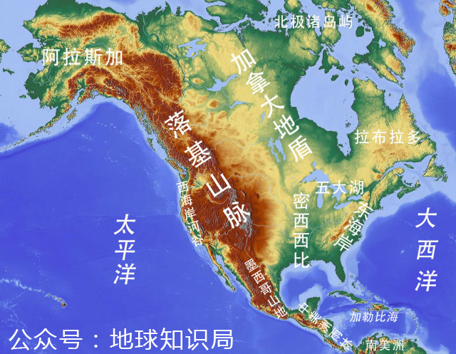 西伯利亚 人口分布_西伯利亚人口分布图(2)