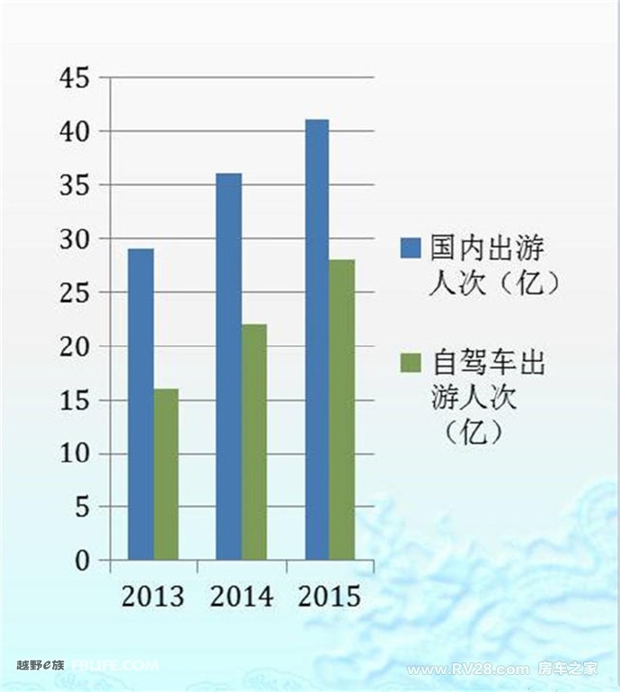 gdp发动机_中国迅速成为世界经济增长的最大发动机(3)