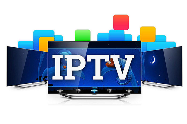 广电责令联通移动停止违规iptv业务?什么是iptv?