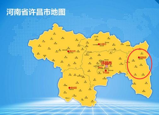 河南省各县人口情况_安徽一个县,人口近70万,为安徽省面积最大的县