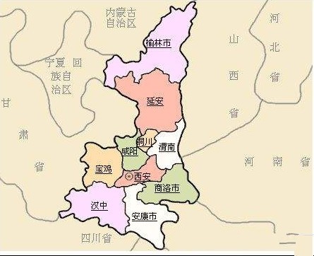 山西代县人口_山西代县贾五老婆照片(3)