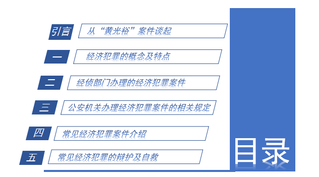 经济犯罪案件 总量_德国经济总量世界排名(2)