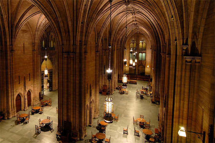 of learning — university of pittsburgh, pennsylvania 匹兹堡大学