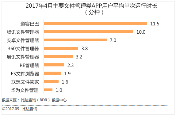 南宋都城临安人口数道客巴巴_南宋都城临安府规划图(2)