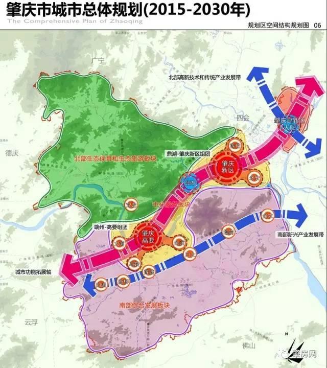 肇庆市人口2020年_肇庆市地图