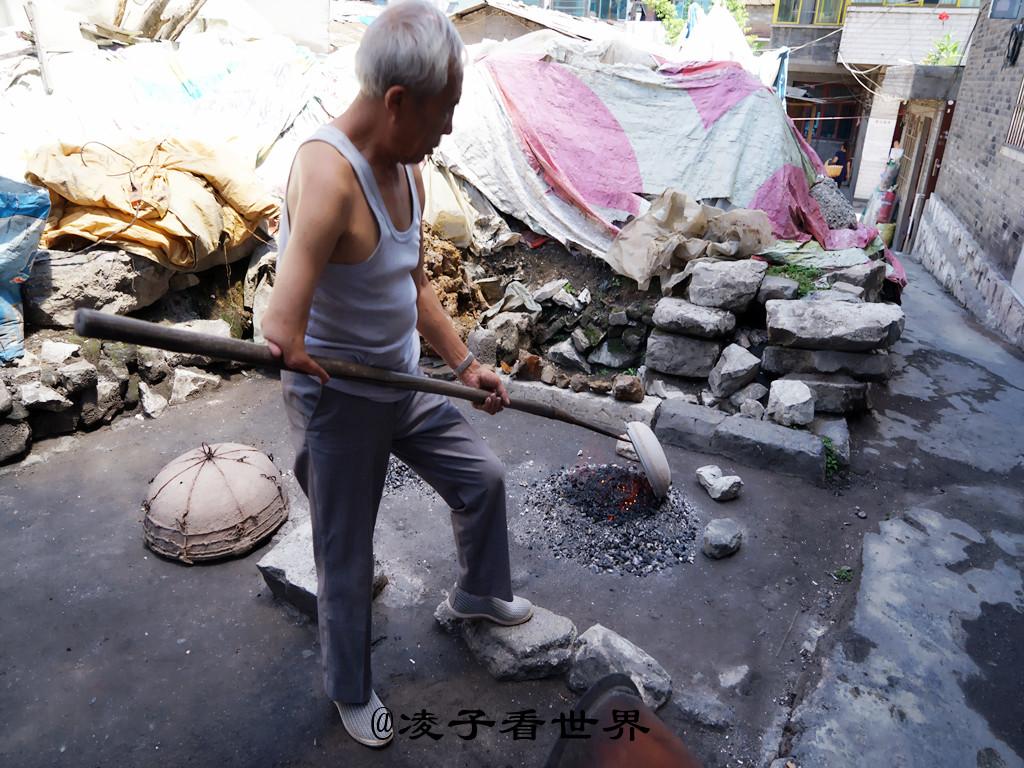 织金有多少人口_织金古城图片