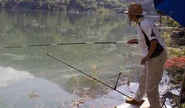 姓蒙的人口_蒯姓中国有多少人口