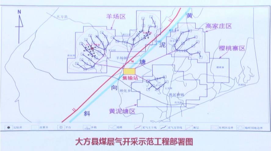 大方2020年有多少人口_南宁有多少人口2020年