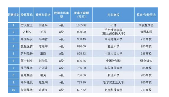 兴和人口_睿兴和盛建材乐人地板强化地板A302 ㎡(3)