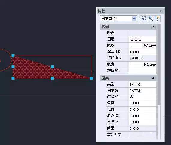 cad打开图纸很慢