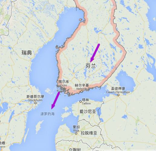 俄罗斯欧洲部分人口_俄罗斯欧洲部分地形图(3)