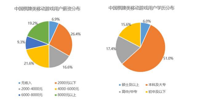 人口越多越好经济_丑男照片越丑越好