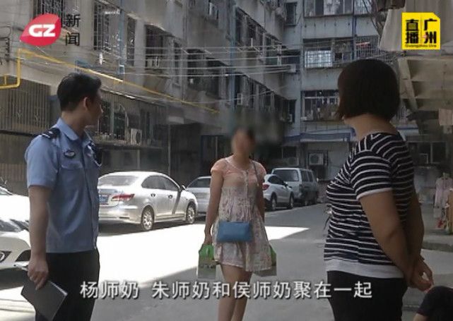 湖南专偷女性内衣视频_湖南幼专学院图片