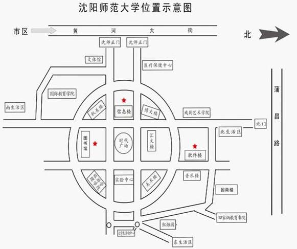 可以给我一份地图吗?