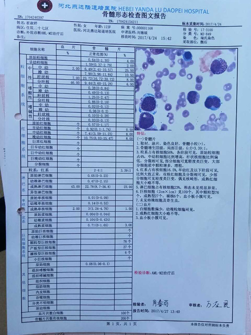 贫困人口界限_贫困山区的孩子图片(2)