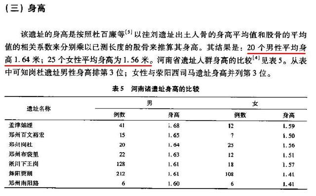 原始社会人口_世界上唯一的原始人种, 6万年来没有进化, 没人敢靠近此地(2)