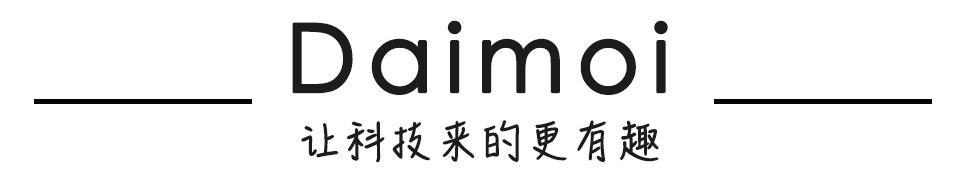 努比亚z17死机怎么办