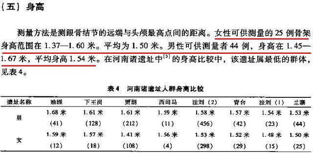 原始社会人口_世界上唯一的原始人种, 6万年来没有进化, 没人敢靠近此地(2)