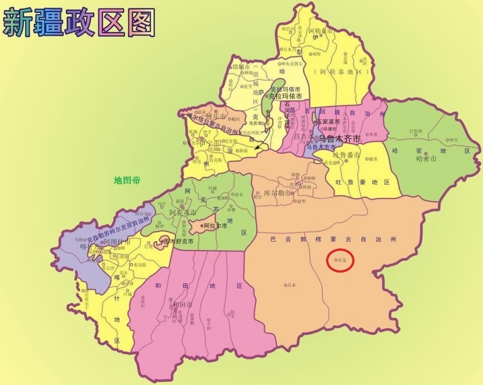相比之下,浙江省面积10.2万平方千米,江苏省的面积10.图片