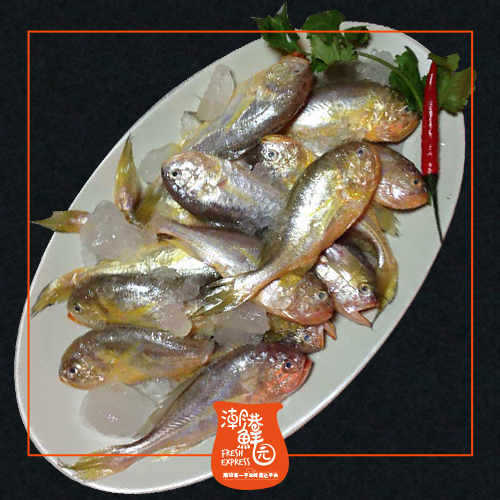 清蒸红花桃鱼的做法-鲜甜又营养