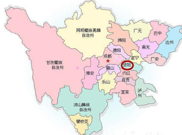 达州市常住人口_达州的人口民族(2)