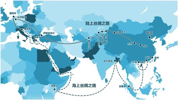 春秋各国人口_2050年世界人口多少 2015年世界人口展望近百亿(3)