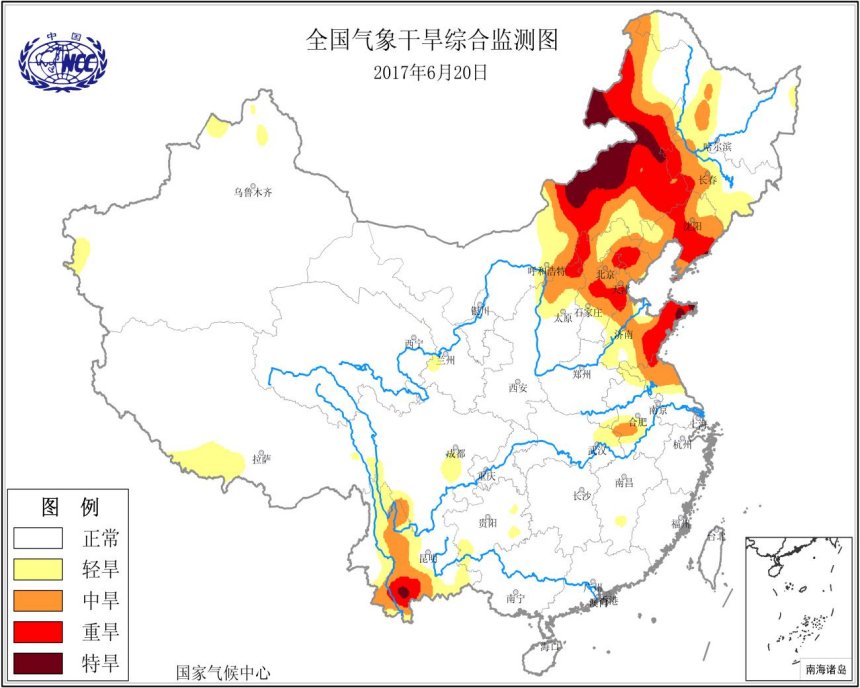 日本农业人口_日本 一家一户的小农化也能实现机械化(3)