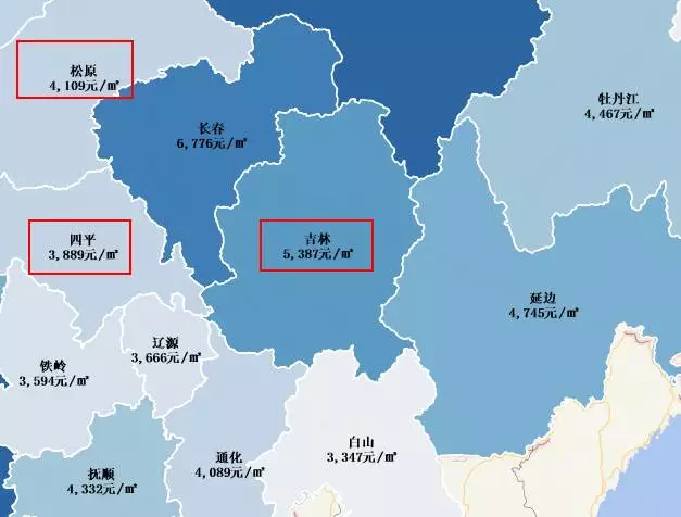 东三省城市人口_东三省人口都去哪里了(2)