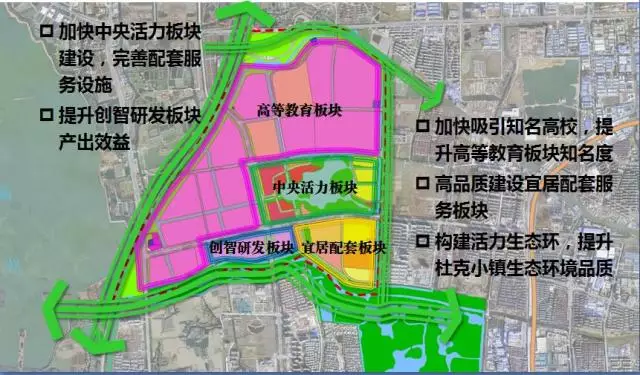 昆山市的常住人口_昆山市地图(2)