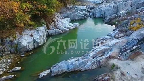 太平畈乡人口_霍山太平畈乡太平村